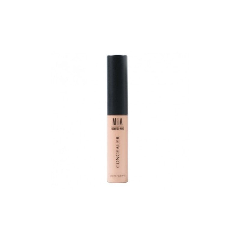 CORRETTORE MIA COSMETICS PARIS #beige