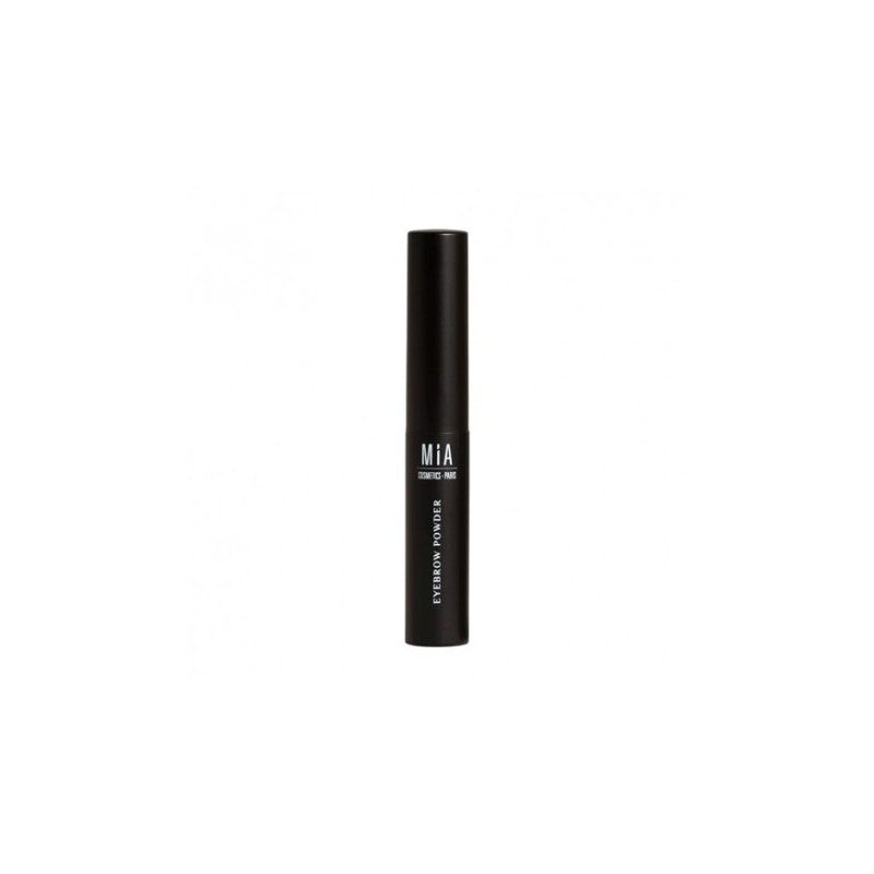 MIA COSMETICS PARIS Polvere per sopracciglia 5 ml