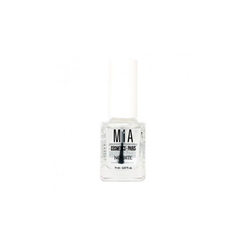 MIA COSMETICS PARIS NO BITE trattamento unghie anti-mordicchiamento 11 ml