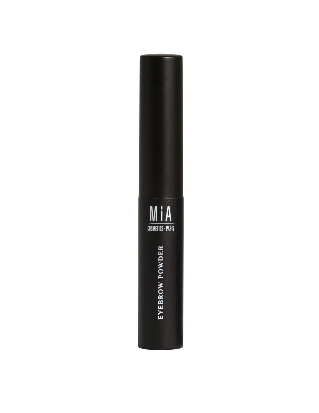 MIA COSMETICS PARIS Polvere per sopracciglia 5 ml