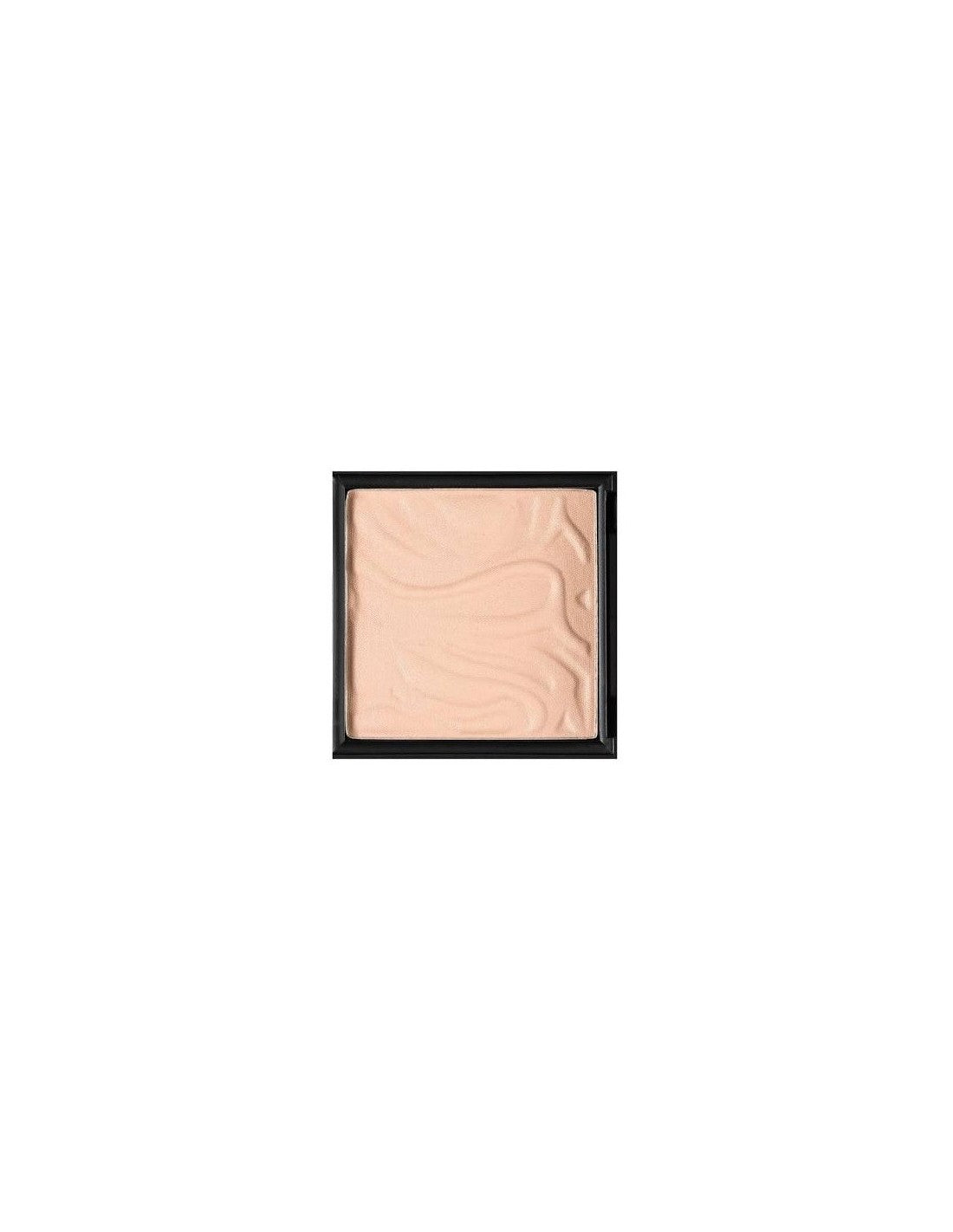 FONDOTINTA COMPATTO MIA COSMETICS PARIS #beige