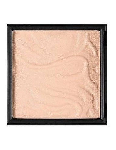 FONDOTINTA COMPATTO MIA COSMETICS PARIS #beige