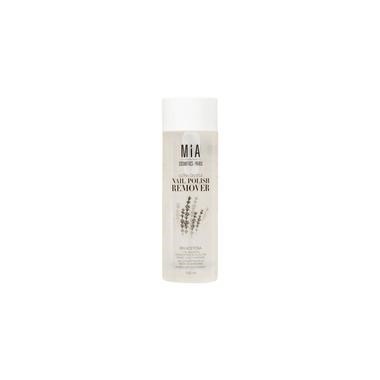 MIA COSMETICS PARIS Levasmalto ULTRA DELICATO 150 ml