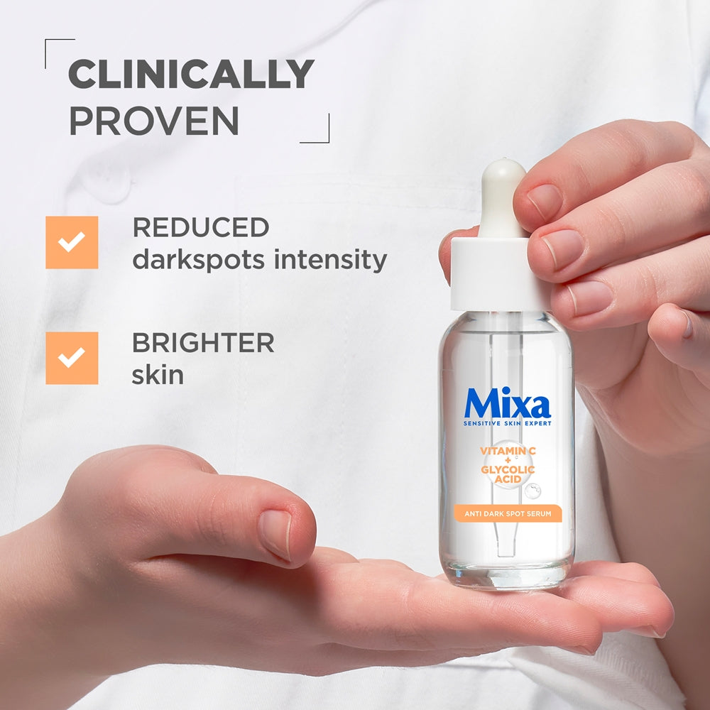 MIXA UREA CICA REPAIR+ lozione corpo riparatrice per pelle molto secca 250 ml