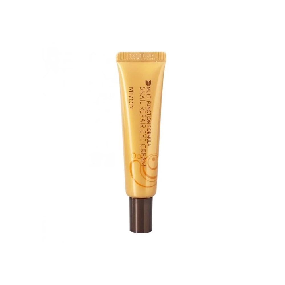 MIZON SNAIL REPAIR crema contorno occhi in tubetto 15 ml
