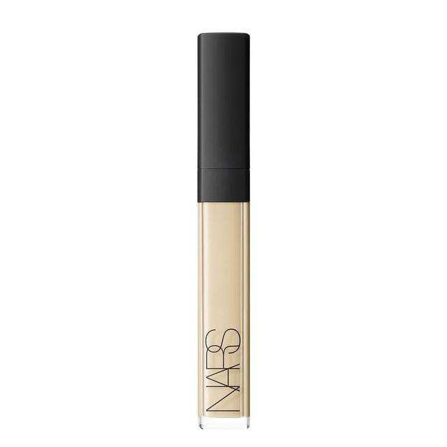 NARS Anti-cernes crémeux éclat #Chantilly 6 ml