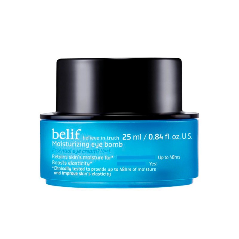 BELIF EYE BOMB crema contorno occhi 25 ml