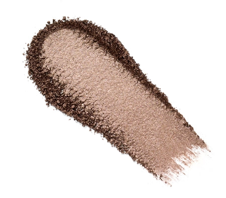Fard à paupières MONOCHROME PEARL ESSENCE #03-Bronzed Espresso 2 gr