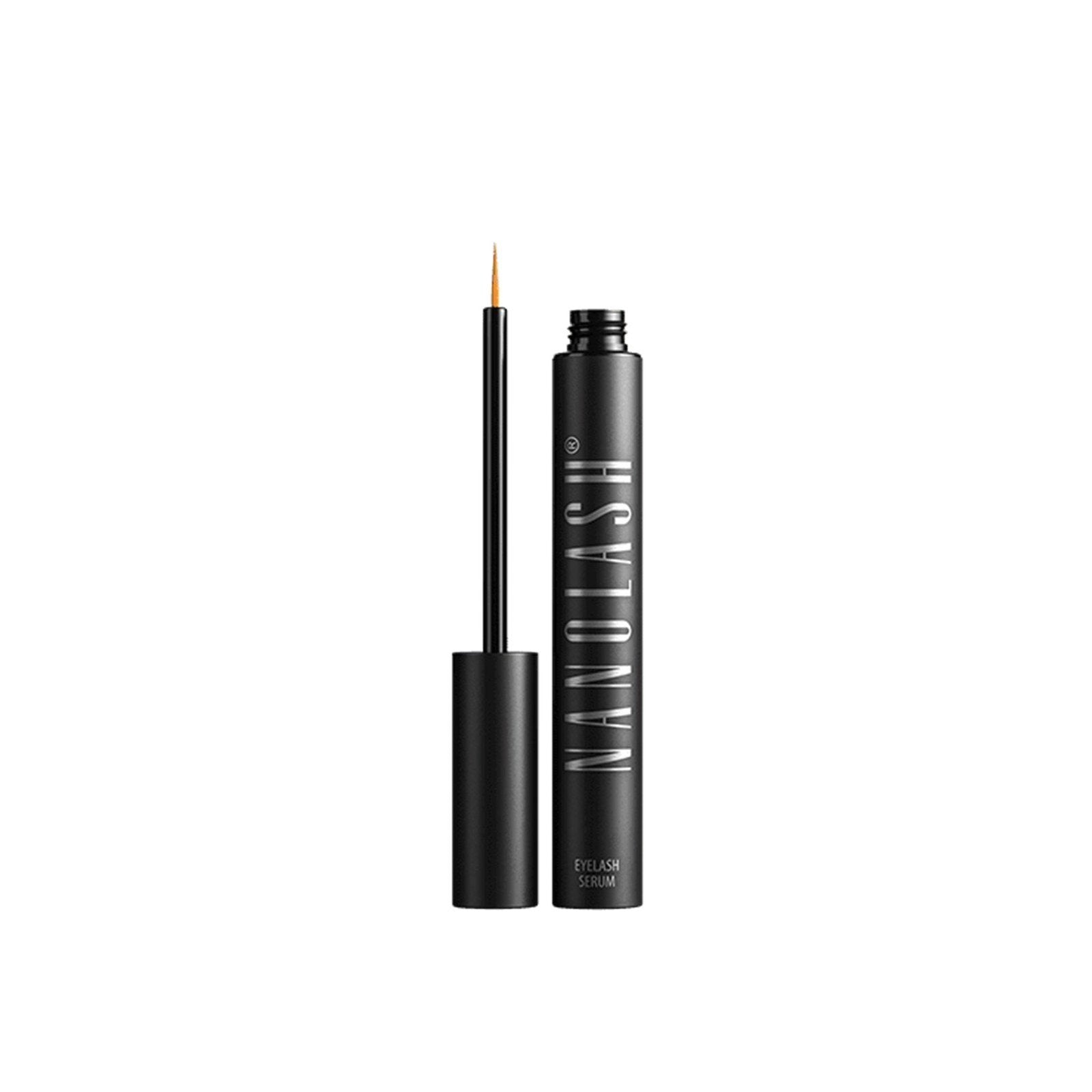NANOLASH SIERO PER CIGLIA 3 ml
