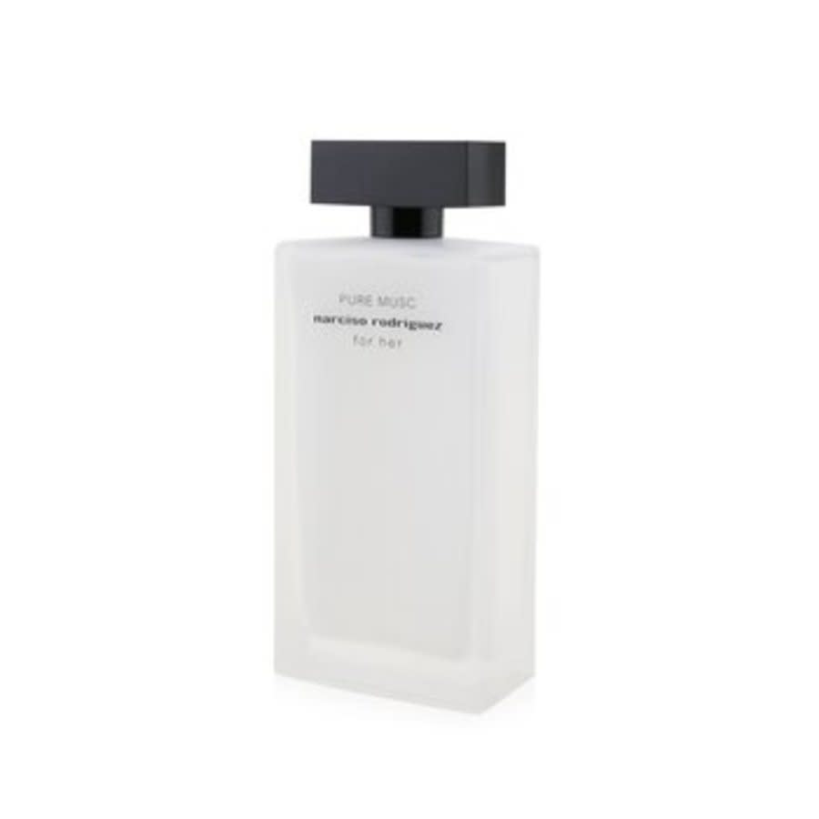 NARCISO RODRIGUEZ Pure Musc Eau de Parfum vapo 150 ml