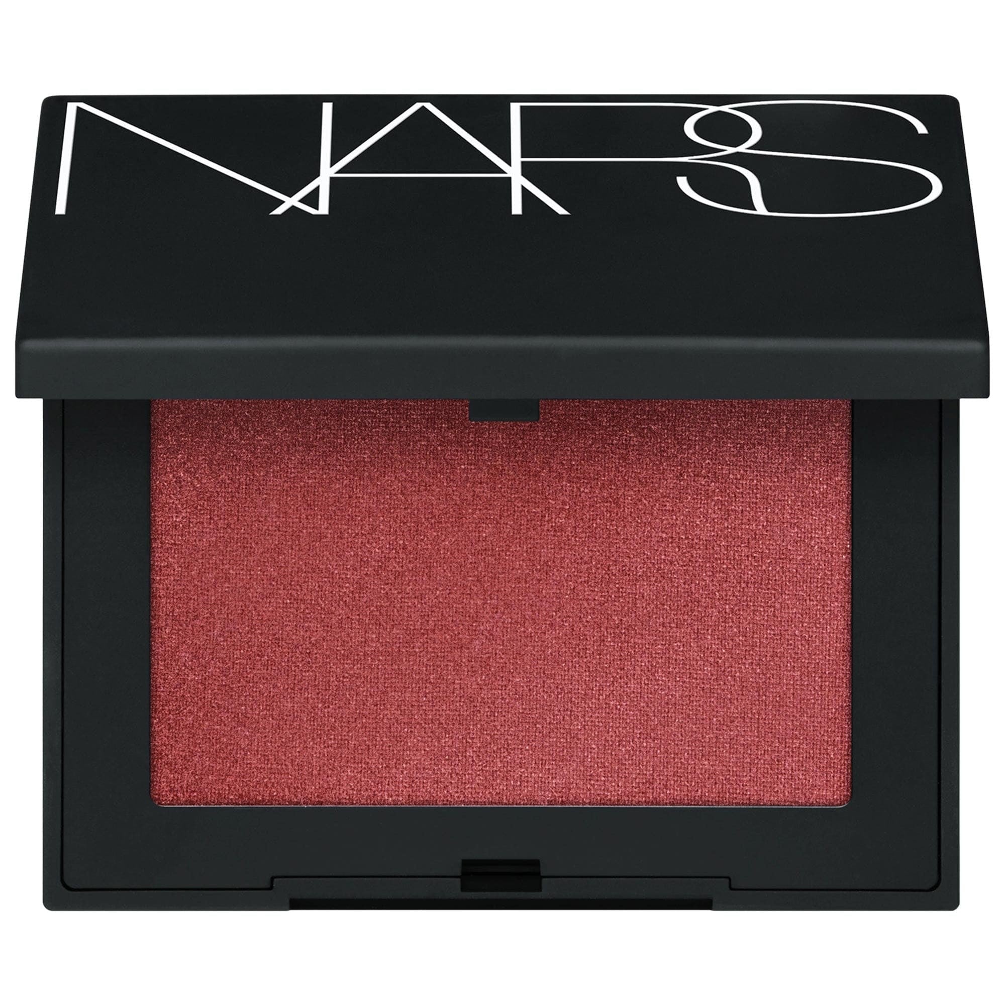 NARS POWDER BLUSH #778-Orgasm Edge 2,5 gr