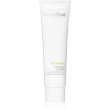 NATURA BISSÉ NB CEUTICAL TOLERANCE detergente 150 ml