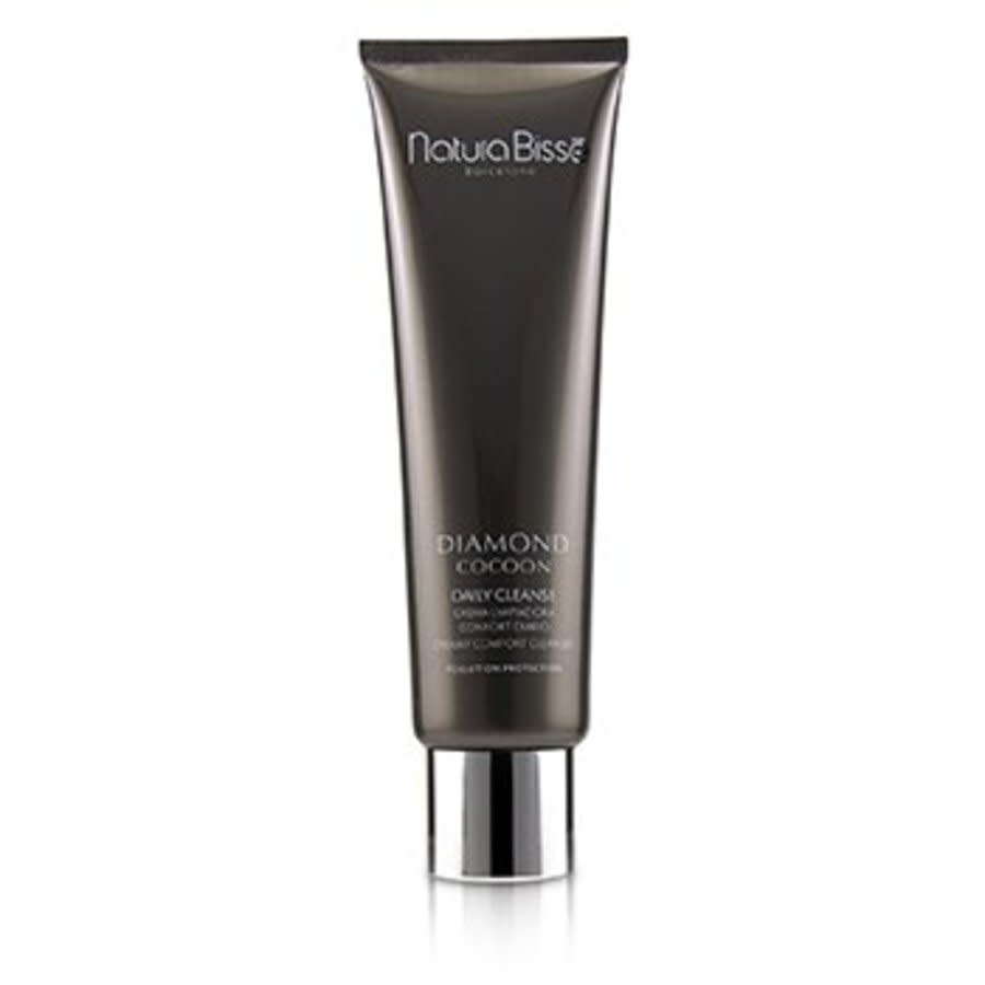 NATURA BISSÉ DIAMOND COCOON detergente quotidiano 150 ml