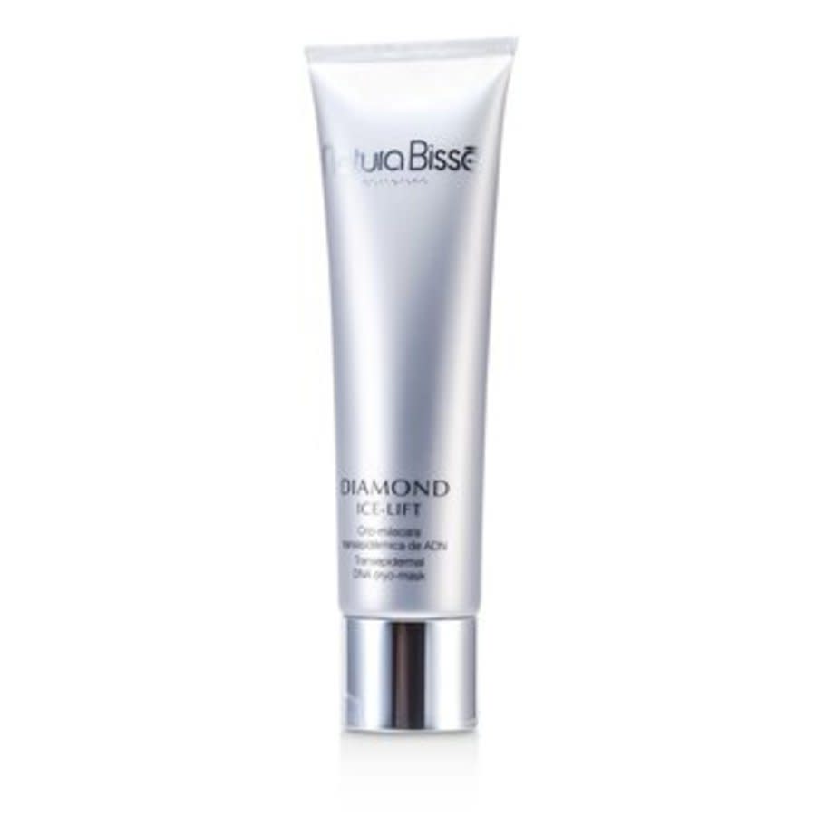 NATURA BISSÉ DIAMOND ice-lift mask 100 ml
