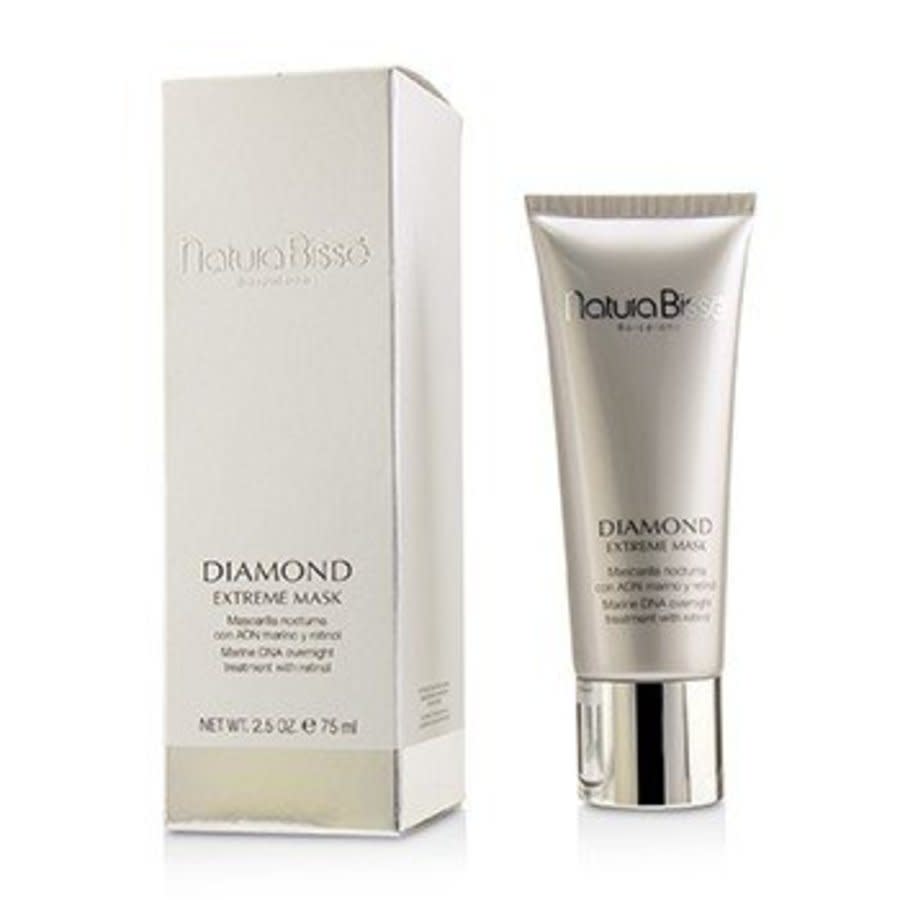 NATURA BISSÉ DIAMOND extreme mask 75 ml