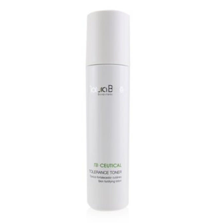 NATURA BISSÉ NB CEUTICAL TOLERANCE toner 200 ml