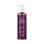 NEORETIN DISCROM CONTROL micro-exfoliating cleanser 200 ml