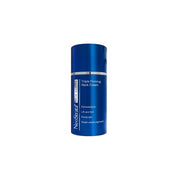 NEOSTRATA SKIN ACTIVE Crema rassodante per collo e décolleté 80g