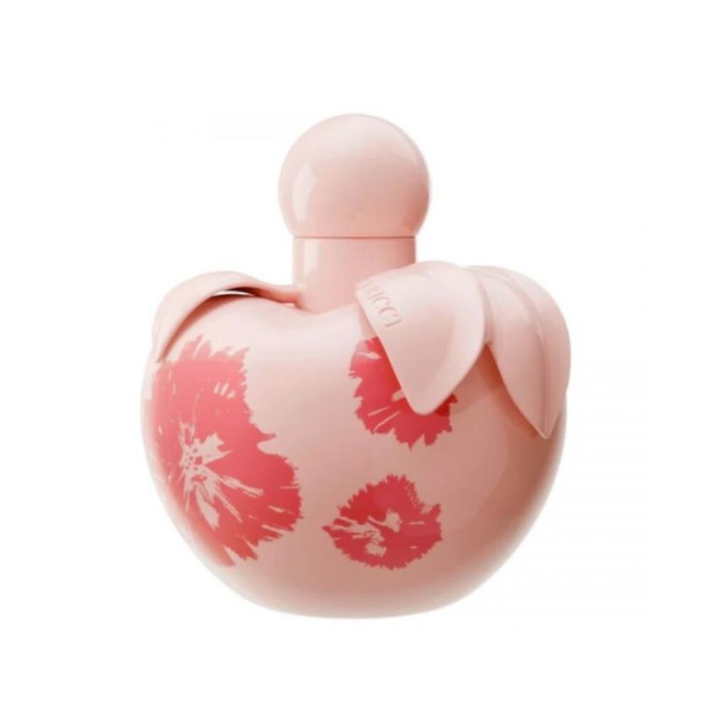 NINA RICCI NINA FLEUR eau de toilette spray 50 ml