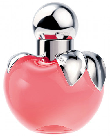 NINA RICCI NINA eau de toilette spray 30 ml