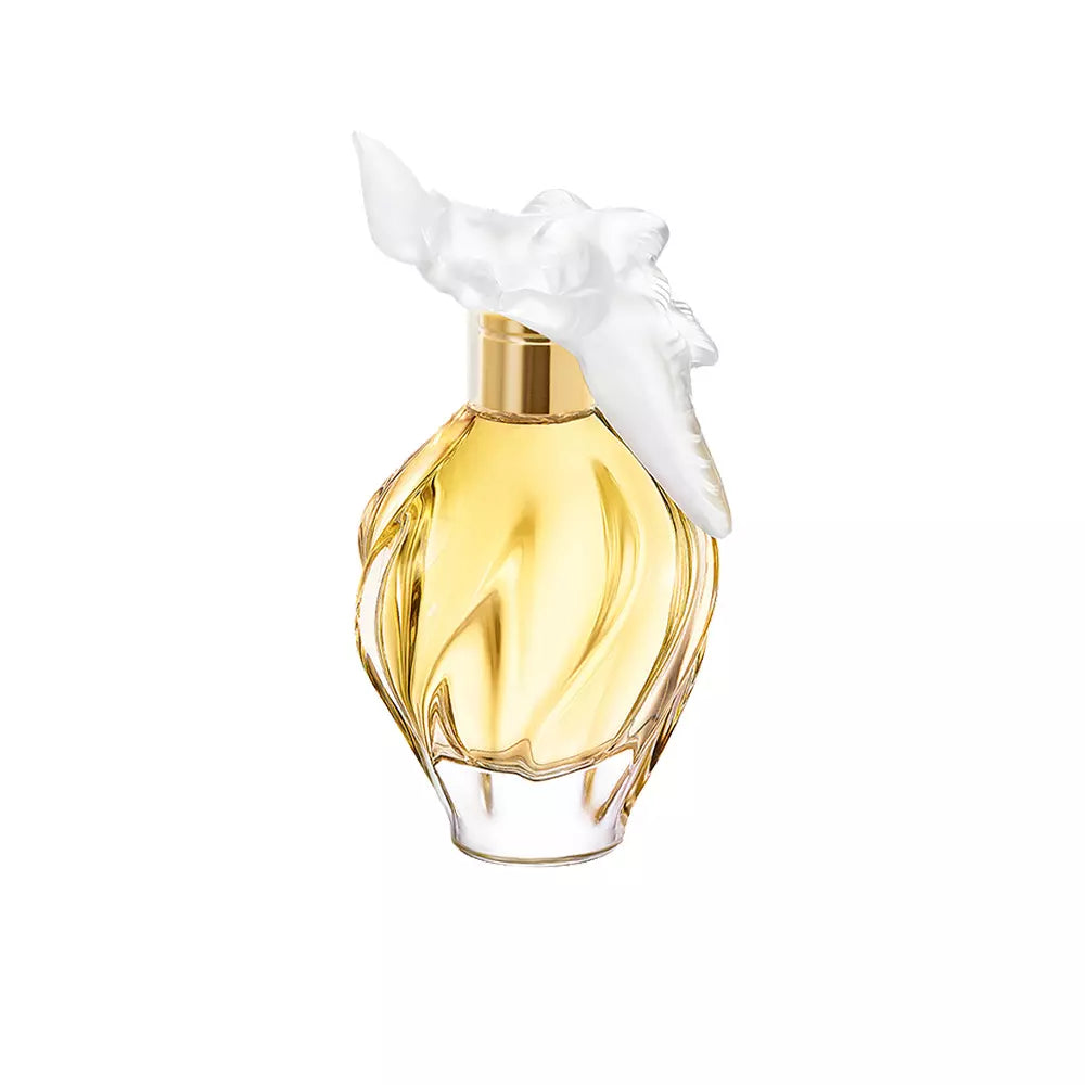 NINA RICCI L'AIR DU TEMPS eau de toilette vaporisateur 30 ml