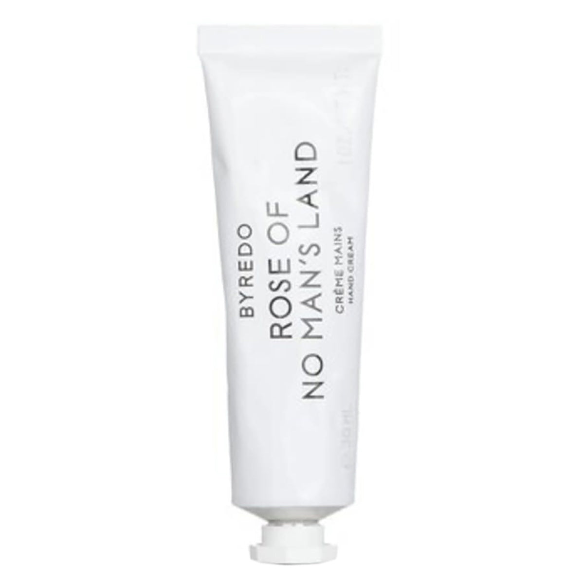BYREDO ROSE OF NO MAN'S LAND hand cream 30 ml