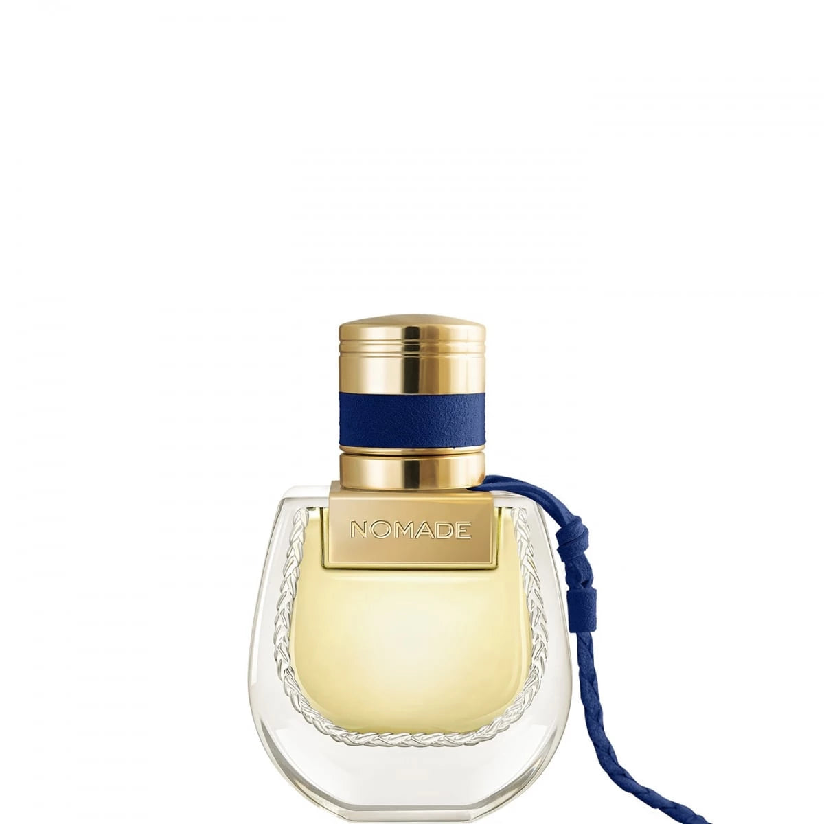 CHLOÉ NOMADE NUIT D'EGYPTE edp vapo 75 ml