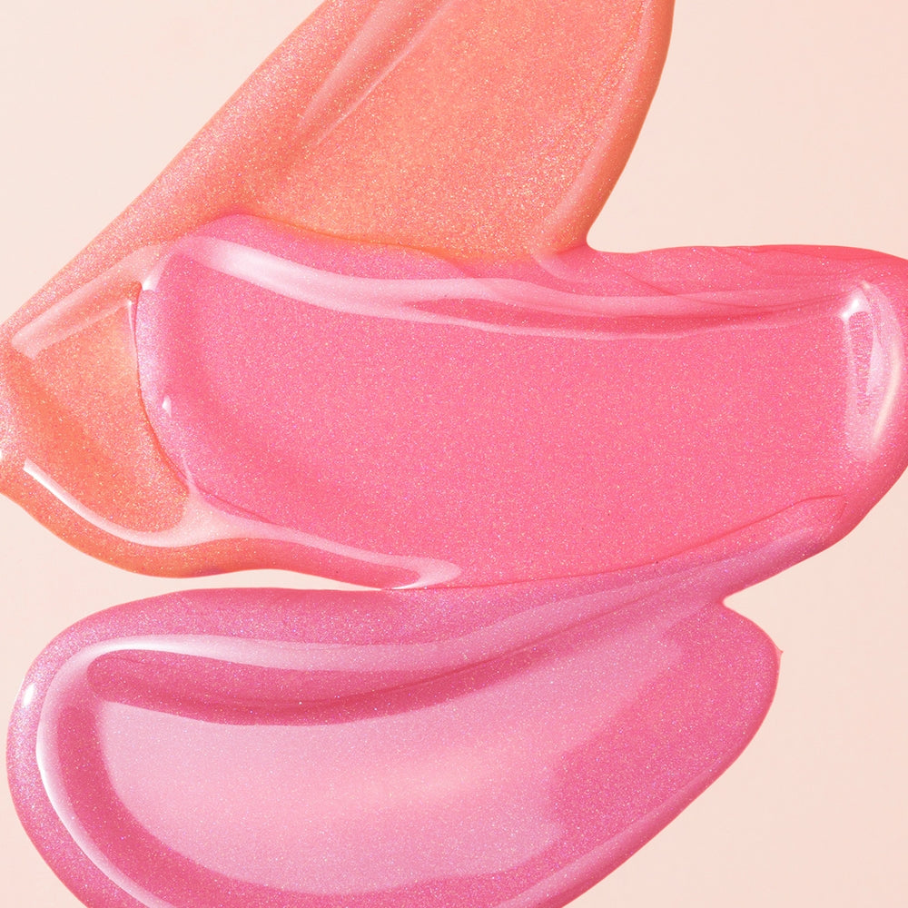 COLLISTAR NOT BLUSH VIBES fluid blush #02-Frozen Raspberry 15 ml