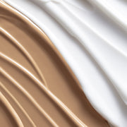 COLLISTAR NUDO second skin foundation SPF15 #1N-avorio 30 ml