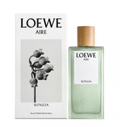 LOEWE Gift Box Aire EDT 150ml 2 u