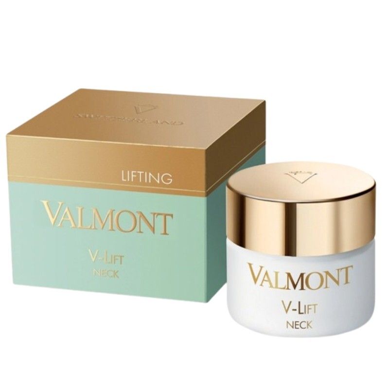 VALMONT V-LIFT collo 50 ml