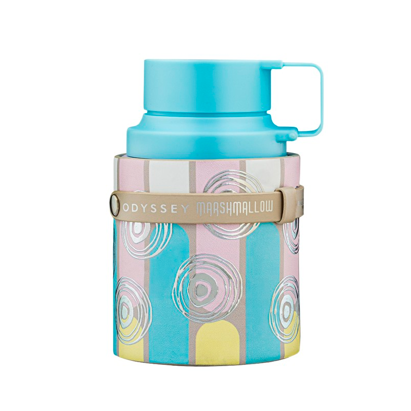 ARMAF ODYSSEY MARSHMALLOW edp vapo 100 ml