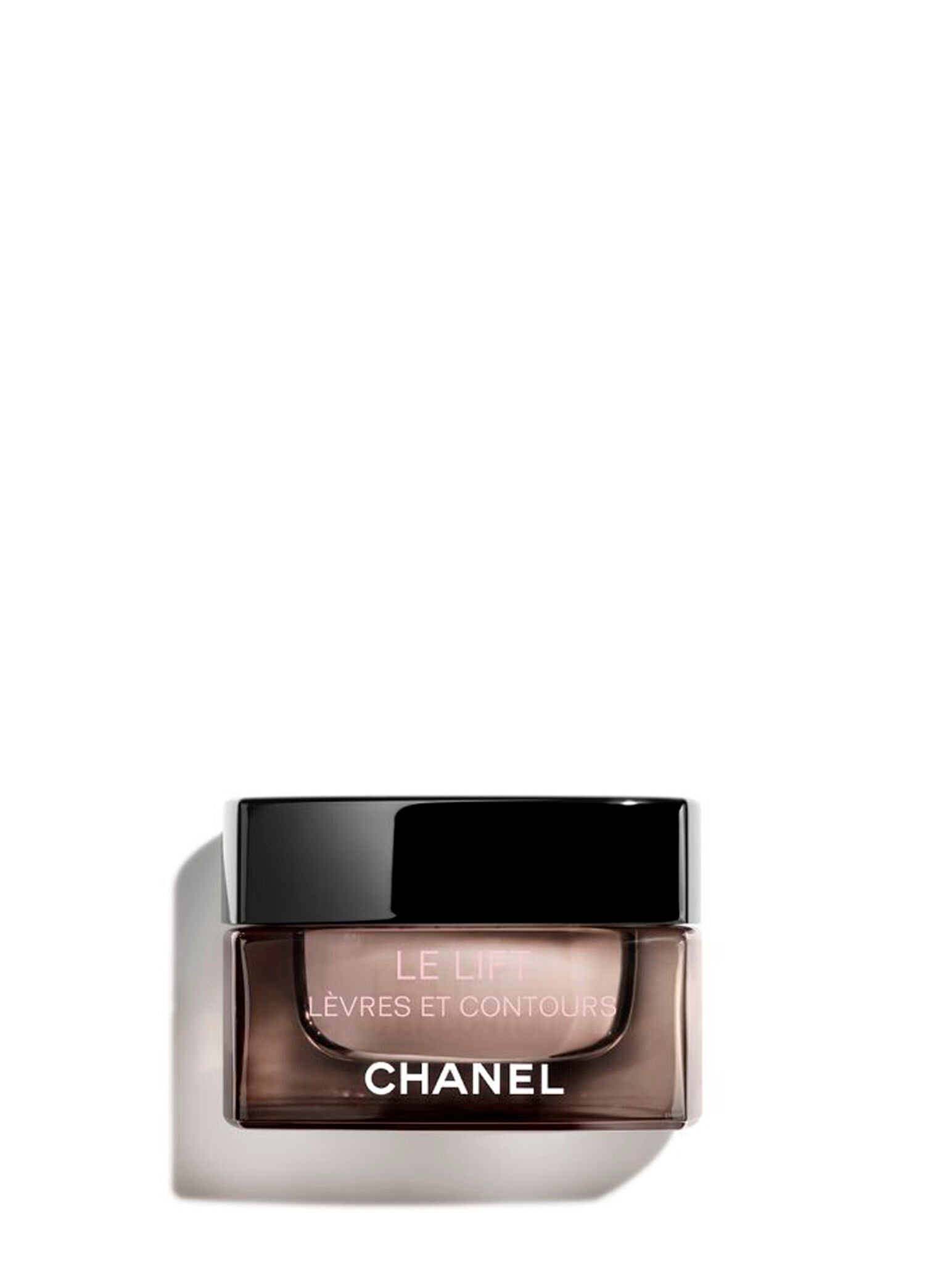 CHANEL LE LIFT soin lèvres et contours 15 gr