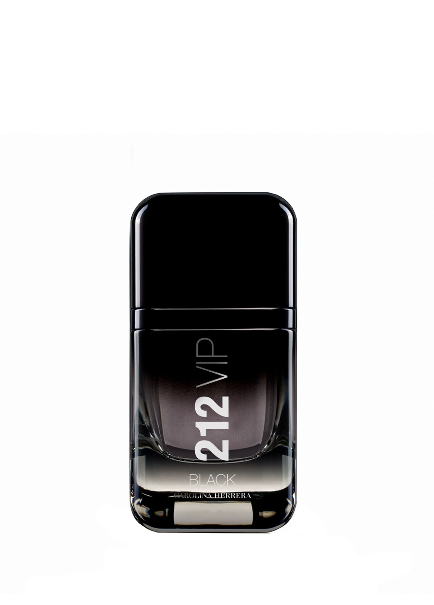 CAROLINA HERRERA 212 VIP BLACK eau de parfum vaporisateur 50 ml