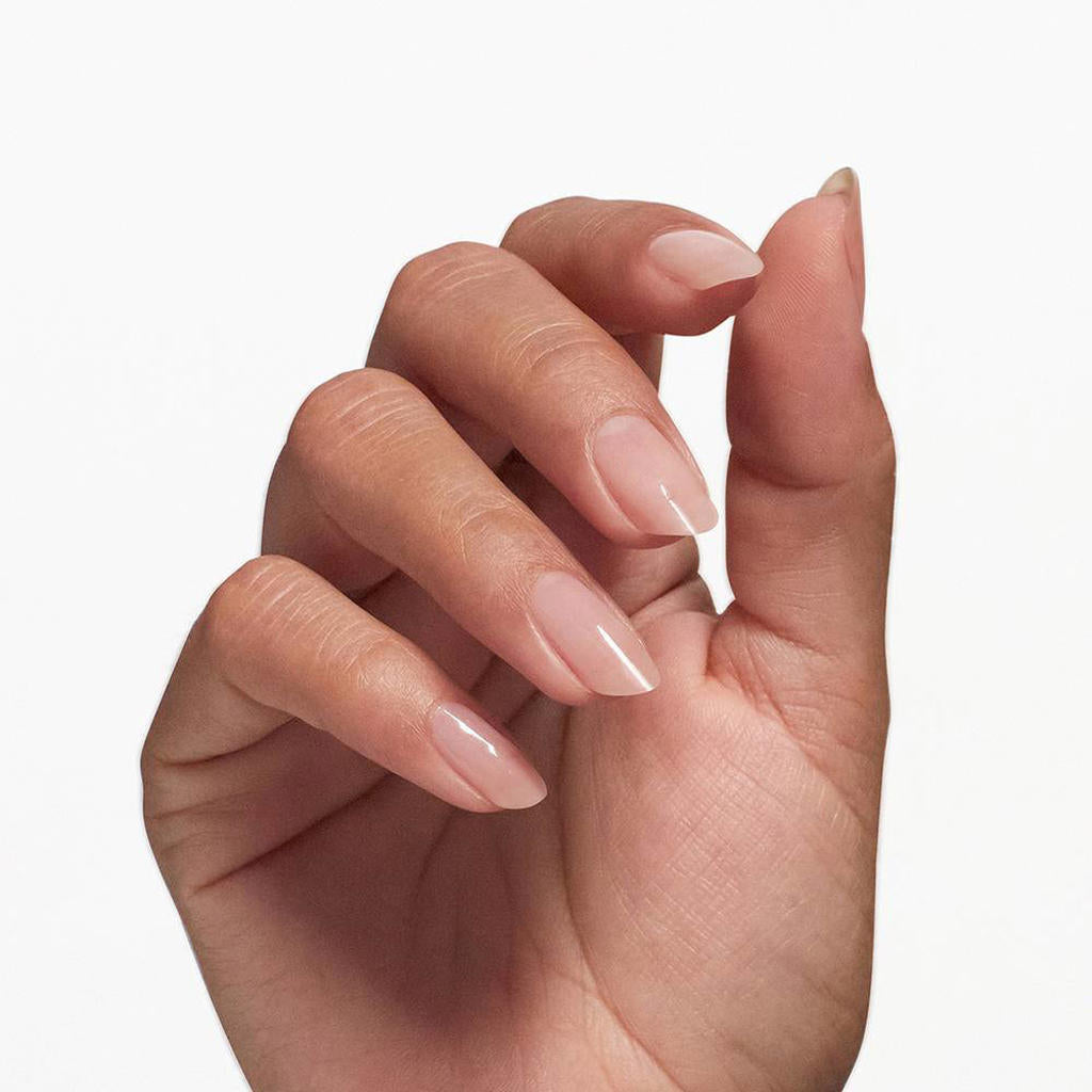 OPI INFINITE SHINE Top Coat effetto gel 15 ml