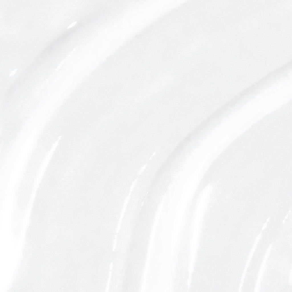 OPI INFINITE SHINE Top Coat effetto gel 15 ml