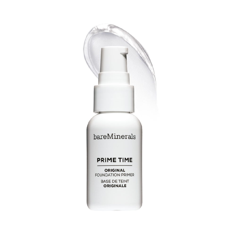 BARE MINERALS PRIME TIME 30 ml