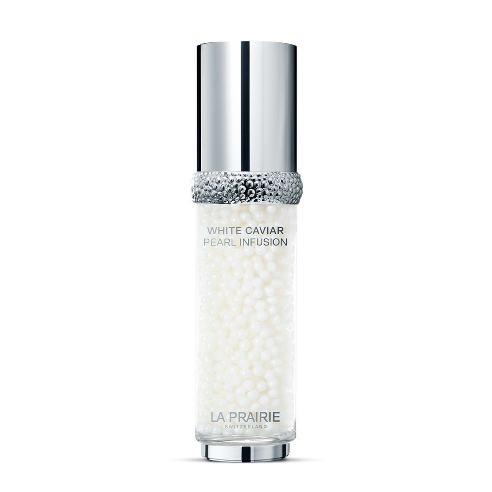 LA PRAIRIE WHITE CAVIAR pearl infusion 30 ml
