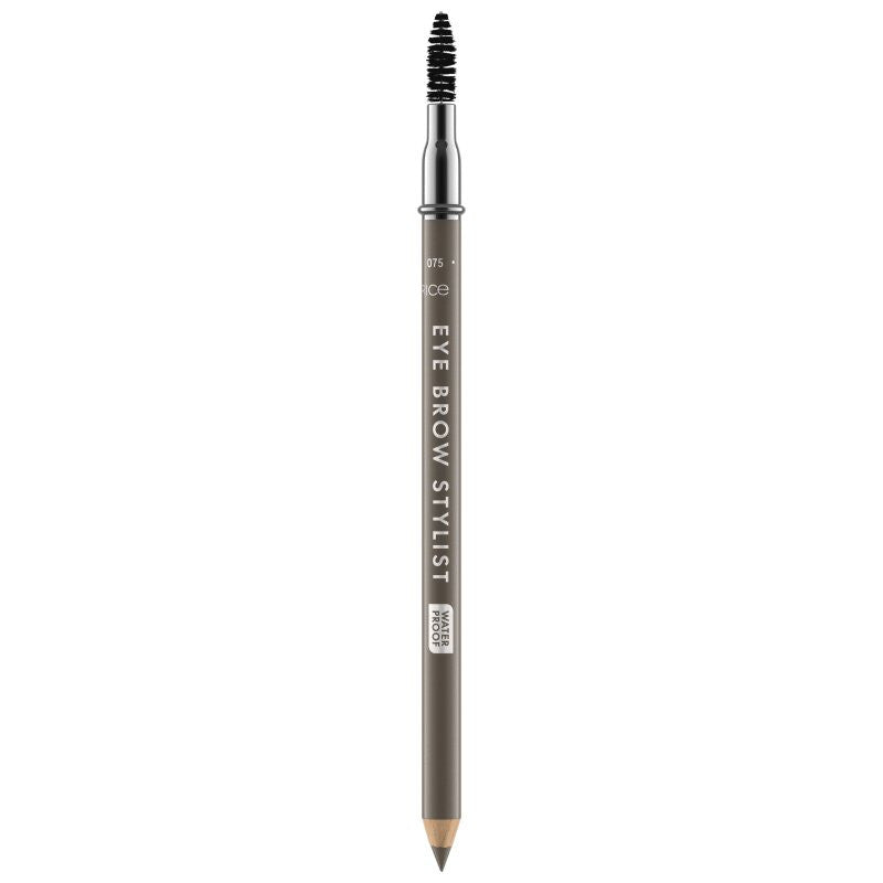 CATRICE EYE BROW STYLIST eyebrow pencil #075-Carved In Stone 1.4 gr