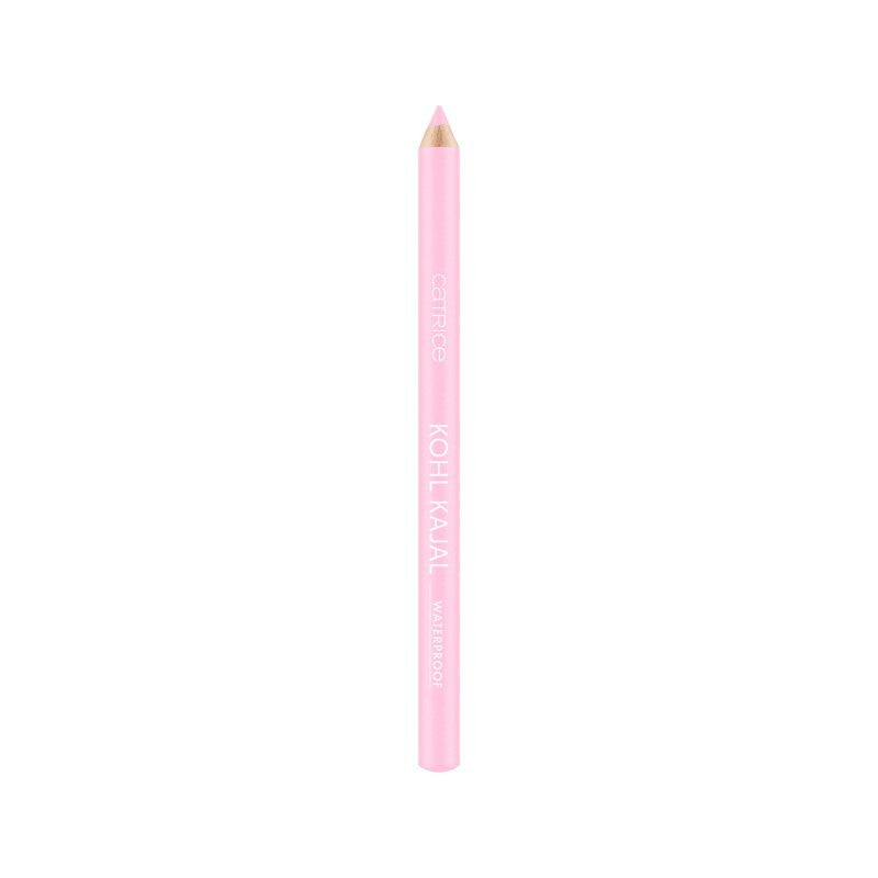 CATRICE CRAYON KHÔL KAJAL waterproof #170-Candy Rose 0,78 g