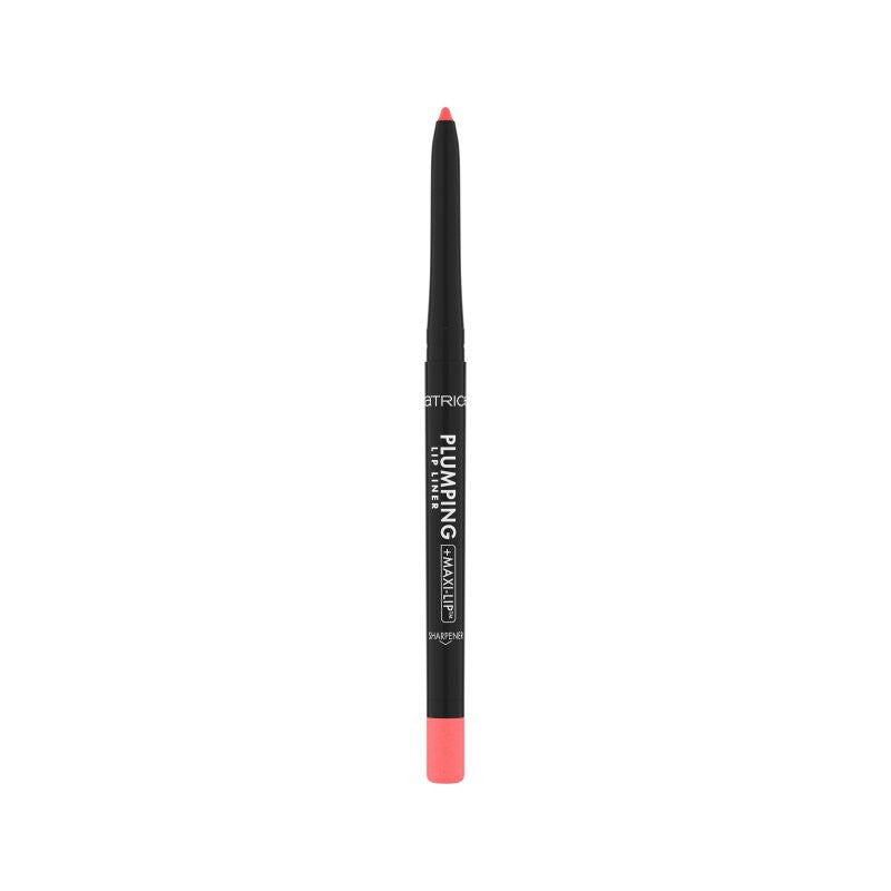 CATRICE Crayon à lèvres repulpant #160-S-peach-less 0,35 gr