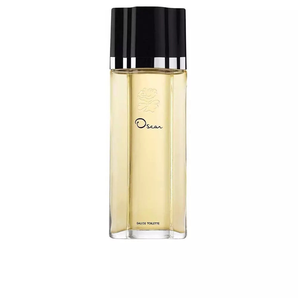 OSCAR DE LA RENTA OSCAR eau de toilette vaporisateur 50 ml