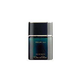 OSCAR DE LA RENTA POUR LUI eau de toilette spray 90 ml