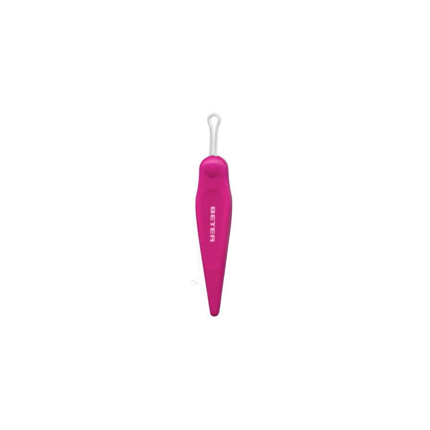 BETER OTOFRESH earwax cleaning stick #assorted 1 pcs