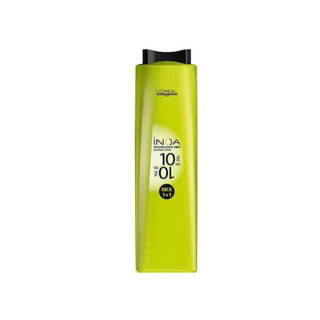 L'ORÉAL PROFESSIONNEL PARIS INOA TECNOLOGIA ODS 10 vol 1000 ml