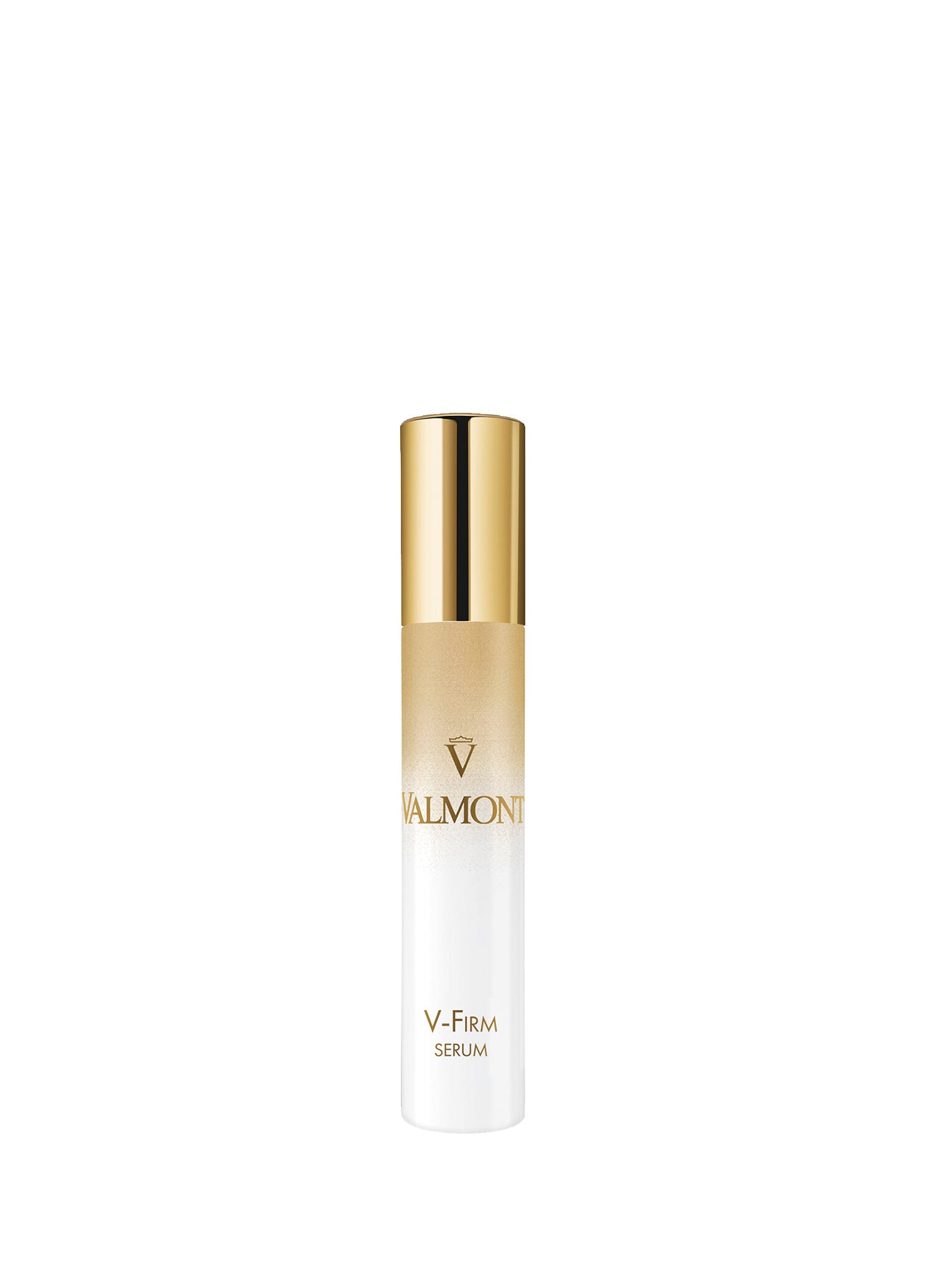 Sérum VALMONT V-FIRM 30 ml