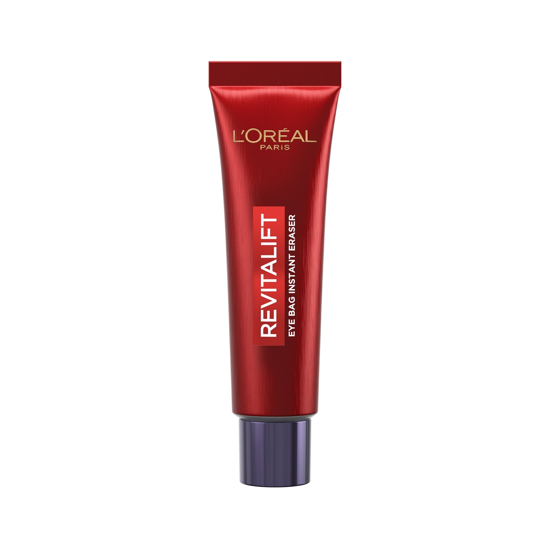 L'ORÉAL PARIS REVITALIFT sérum hydratant lissant anti-rides 30 ml