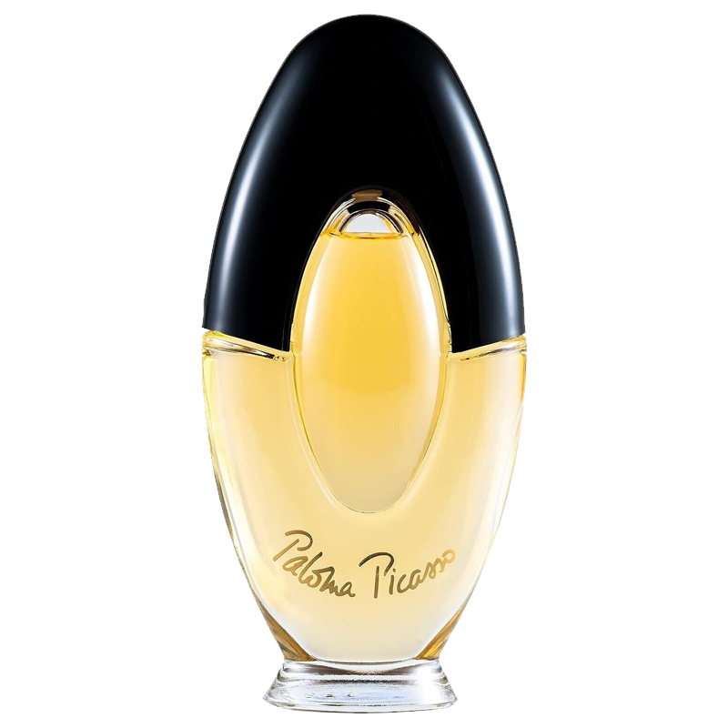 Paloma Picasso Eau de Toilette Spray para Mujer 100 ml