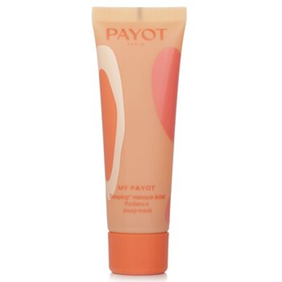 MY PAYOT masque sleep & glow 50 ml