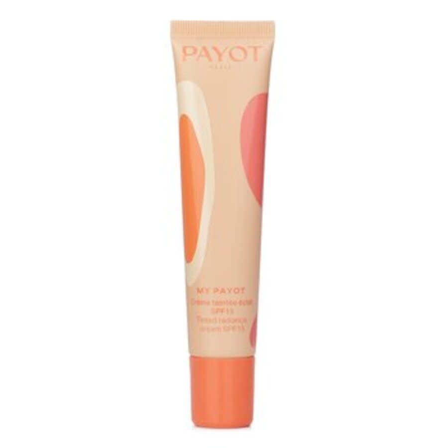 MY PAYOT crème teintée illuminatrice SPF15 40 ml